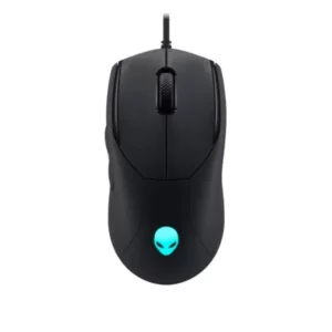 Dell Alienware AW320M RGB Wired Gaming Mouse