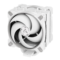 Arctic Freezer 34 ESports DUO CPU Air Cooler Grey White - Green Apple Compunet