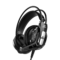Ant Esports H520W Gaming Headset (Black) - Green Apple Compunet