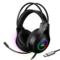 Ant Esports H570 7.1USB Surround Sound Wired Gaming Headset - Green Apple Compunet