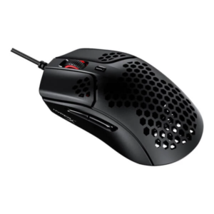 HyperX Pulse fire Haste Gaming Mouse