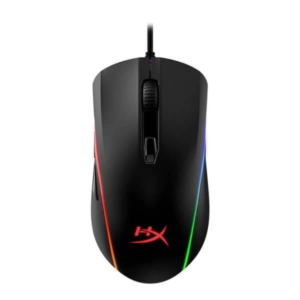 Hyperx PULSE FIRE SURGE RGB Mouse