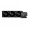 MSI MEG Coreliquid S360 360mm CPU Liquid Cooler - Green Apple Compunet