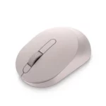 Dell MS3320W Wireless Mouse Ash Pink
