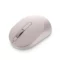 Dell MS3320W Wireless Mouse Ash Pink - Green Apple Compunet