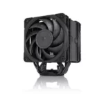 Noctua NH-U12A Chromax Black 120mm CPU Air Cooler