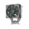 Noctua NH-U12S Redux CPU Air Cooler - Green Apple Compunet