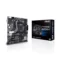 Asus Prime A520M-K AMD Motherboard - Green Apple Compunet