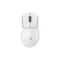 Logitech G PRO X Superlight 2 DEX Lightspeed Wireless Gaming Mouse – White - Green Apple Compunet