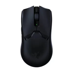 Razer Viper V2 Pro Wireless Optical Gaming Mouse (Black)