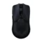 Razer Viper V2 Pro Wireless Optical Gaming Mouse (Black) - Green Apple Compunet