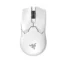Razer Viper V2 Pro Wireless Gaming Mouse (White) - Green Apple Compunet