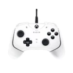 Razer Wolverine V2 – Wired Gaming Controller for Xbox Series X/S – Mercury