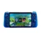 Razer Kishi V2 Pro Gaming Controller - Green Apple Compunet