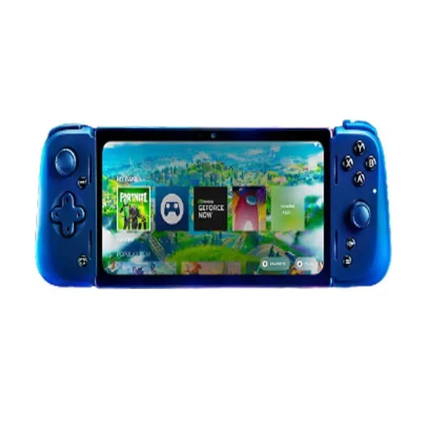 Razer Kishi V2 Pro Gaming Controller - Green Apple Compunet