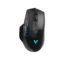 RAPOO VT300 IR Optical Gaming Mouse - Green Apple Compunet