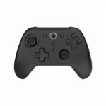 Cosmic Byte Blitz Wireless + Wired Controller for PC, Hall Effect Joystick & Triggers, 1000Hz Polling Rate