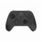 Cosmic Byte Blitz Wireless + Wired Controller for PC, Hall Effect Joystick & Triggers, 1000Hz Polling Rate - Green Apple Compunet