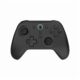 Cosmic Byte Blitz Wireless + Wired Controller for PC, Hall Effect Joystick & Triggers, 1000Hz Polling Rate