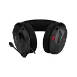 HyperX Cloud Stinger 2 Core Gaming Wired Headphone (Black) - Image 2