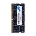 EVM 16gb DDR4 2133MHz Laptop Ram - Image 2