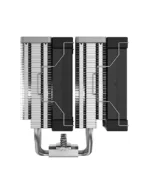 Deepcool AK620 CPU Air Cooler – Black - Image 2