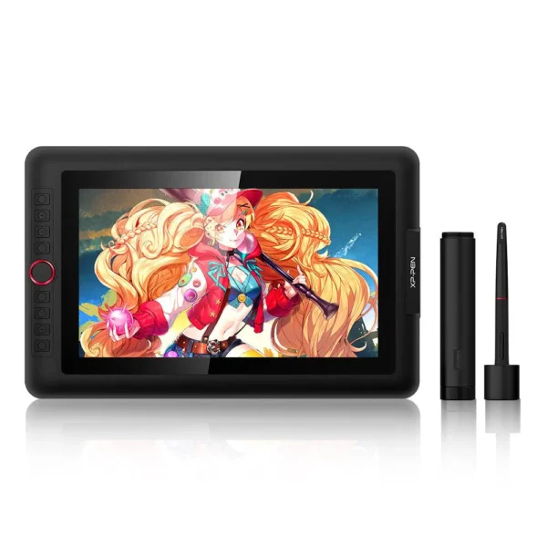 XP PEN Artist 13.3 Pro