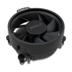 AMD Ryzen 7 5700G Processor - Image 4