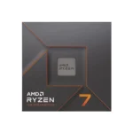 AMD Ryzen 7 7700X Desktop Processor - Image 5