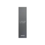 AMD Ryzen 7 7700X Desktop Processor - Image 4