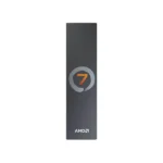 AMD Ryzen 7 7700X Desktop Processor - Image 3