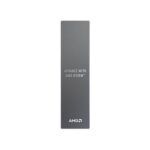 Amd Ryzen 5 7600x Desktop Processor - Image 4