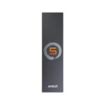 Amd Ryzen 5 7600x Desktop Processor - Image 3