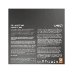 Amd Ryzen 5 7600x Desktop Processor - Image 2