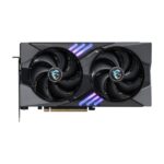 MSI RTX 5060 Ti 8G Gaming OC Graphic Card - Image 5