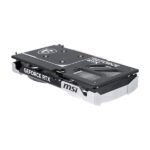 MSI RTX 5060 Ti 8G Ventus 2X OC Plus Graphic Card - Image 3
