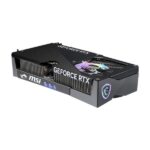MSI RTX 5060 Ti 8G Gaming OC Graphic Card - Image 4