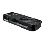 MSI GeForce RTX 5070 Shadow 2X OC 12GB GDDR7 Graphic Card - Image 3