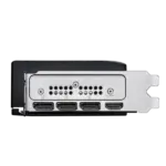 MSI GeForce RTX 5070 Shadow 2X OC 12GB GDDR7 Graphic Card - Image 5