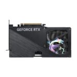 MSI RTX 5060 Ti 8G Gaming OC Graphic Card - Image 3