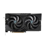 MSI RTX 5060 Gaming OC 8GB GDDR7 Graphics Card - Image 2