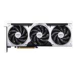 MSI RTX 5060 Ventus 3X OC 8GB GDDR7 Graphics Card - Image 5