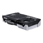 MSI RTX 5060 Ventus 2X OC 8GB GDDR7 Graphics Card - Image 3