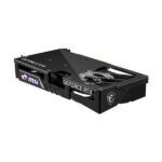 MSI RTX 5060 Gaming OC 8GB GDDR7 Graphics Card - Image 3