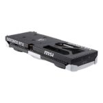 MSI RTX 5060 Ventus 3X OC 8GB GDDR7 Graphics Card - Image 4