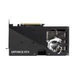 MSI RTX 5060 Gaming OC 8GB GDDR7 Graphics Card - Image 4