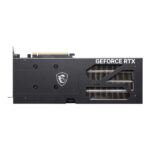 MSI RTX 5060 Ventus 3X OC 8GB GDDR7 Graphics Card - Image 3