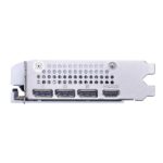 MSI RTX 5060 Ventus 2X OC White 8GB GDDR7 Graphics Card - Image 4
