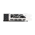 MSI RTX 5060 Gaming OC 8GB GDDR7 Graphics Card - Image 5
