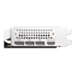 MSI RTX 5060 Ventus 3X OC 8GB GDDR7 Graphics Card - Image 2